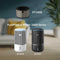 PHILIPS FY3400/30 PureProtect Water 3400 Series HEPA NanoProtect filter فلتر فلبس