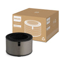 PHILIPS FY3400/30 PureProtect Water 3400 Series HEPA NanoProtect filter فلتر فلبس