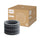 PHILIPS FY3401/00 PureProtect Water 3400 Series Humidification filter فتر فلبس