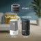 PHILIPS FY3401/00 PureProtect Water 3400 Series Humidification filter فتر فلبس