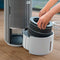 PHILIPS FY3401/00 PureProtect Water 3400 Series Humidification filter فتر فلبس