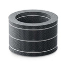 PHILIPS FY3401/00 PureProtect Water 3400 Series Humidification filter فتر فلبس