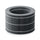 PHILIPS FY3401/00 PureProtect Water 3400 Series Humidification filter فتر فلبس