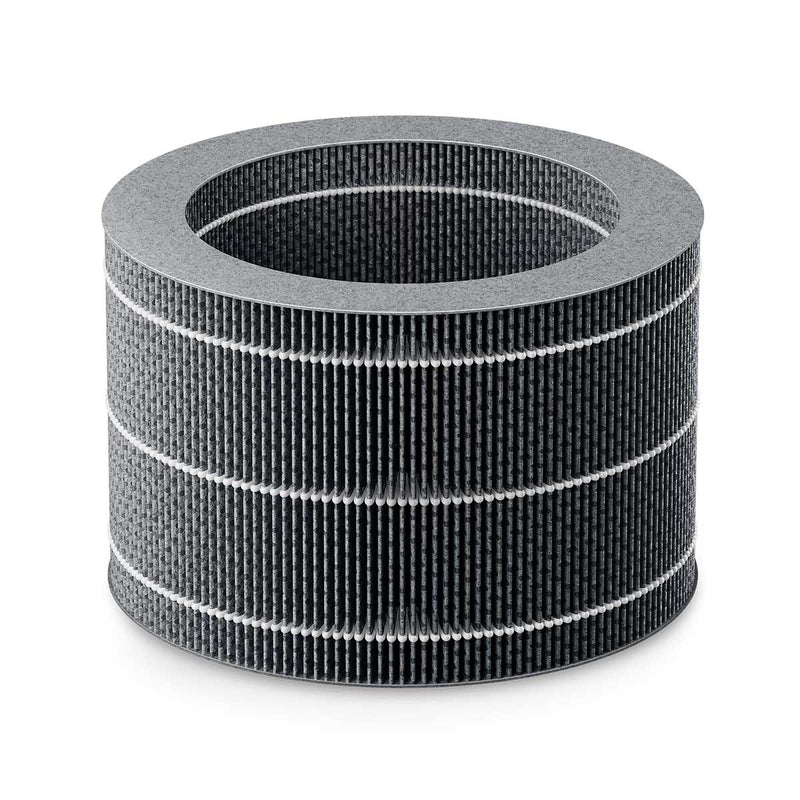 PHILIPS FY3401/00 PureProtect Water 3400 Series Humidification filter فتر فلبس