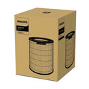 PHILIPS FY3437/00 NanoProtect Pro S3 Filters فلتر فلبس