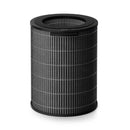PHILIPS FY3437/00 NanoProtect Pro S3 Filters فلتر فلبس