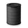 PHILIPS FY3437/00 NanoProtect Pro S3 Filters فلتر فلبس