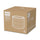 PHILIPS FY3455/00 Genuine replacement filter NanoCloud Humidification filter فلتر فلبس