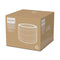 PHILIPS FY3455/00 Genuine replacement filter NanoCloud Humidification filter فلتر فلبس