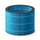 PHILIPS FY3455/00 Genuine replacement filter NanoCloud Humidification filter فلتر فلبس