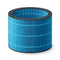 PHILIPS FY3455/00 Genuine replacement filter NanoCloud Humidification filter فلتر فلبس
