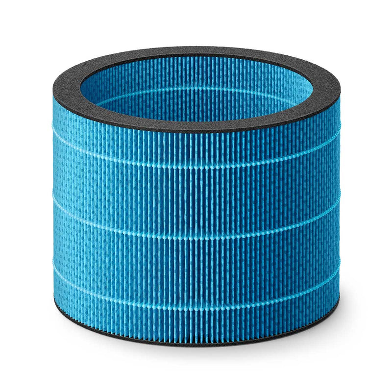 PHILIPS FY3455/00 Genuine replacement filter NanoCloud Humidification filter فلتر فلبس