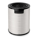 PHILIPS FYM860/30 Genuine replacement filter Integrated 3-in-1 فلتر فلبس