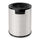 PHILIPS FYM860/30 Genuine replacement filter Integrated 3-in-1 فلتر فلبس