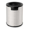 PHILIPS FYM860/30 Genuine replacement filter Integrated 3-in-1 فلتر فلبس
