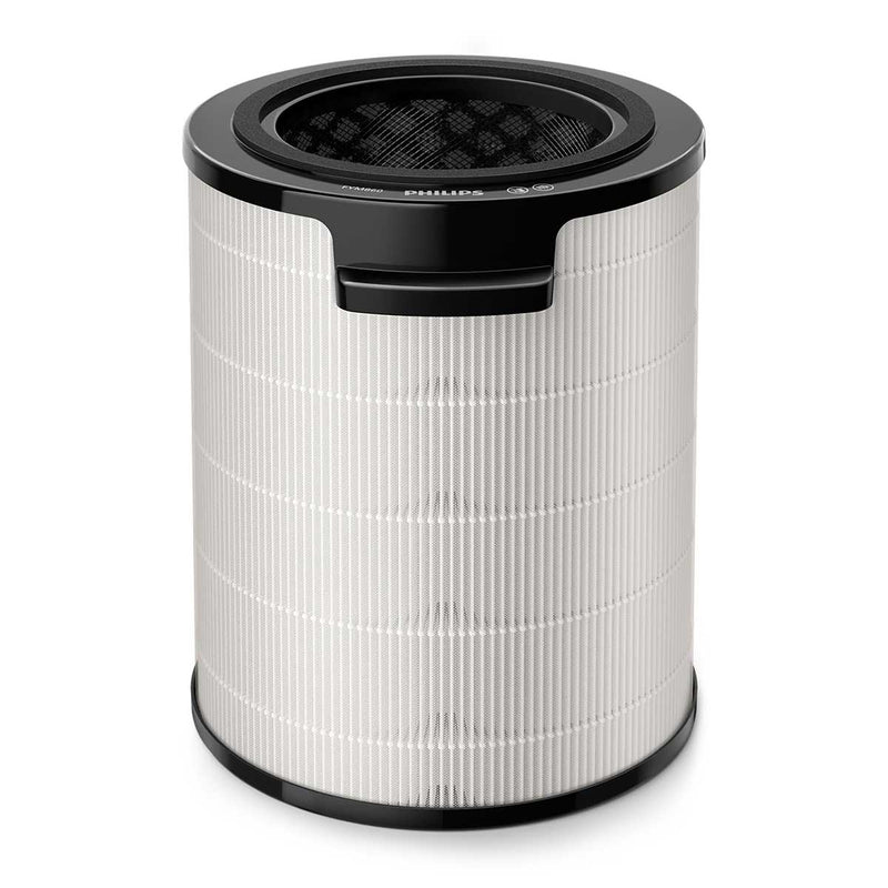 PHILIPS FYM860/30 Genuine replacement filter Integrated 3-in-1 فلتر فلبس