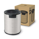 PHILIPS FYM860/30 Genuine replacement filter Integrated 3-in-1 فلتر فلبس