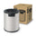 PHILIPS FYM860/30 Genuine replacement filter Integrated 3-in-1 فلتر فلبس