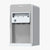 SHINON FYT508 Table Top Water Dispenser Gray براد شينون