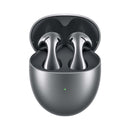 HUAWEI FreeBuds 5, Black سماعات فري بود 5 هواوي