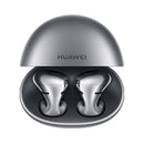 HUAWEI FreeBuds 5, Black سماعات فري بود 5 هواوي