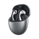 HUAWEI FreeBuds 5, Black سماعات فري بود 5 هواوي