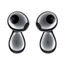 HUAWEI FreeBuds 5, Black سماعات فري بود 5 هواوي