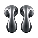 HUAWEI FreeBuds 5, Black سماعات فري بود 5 هواوي