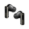 HUAWEI FreeBuds Pro 4 Catch the Sound, Black سماعات هواوي