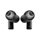 HUAWEI FreeBuds Pro 4 Catch the Sound, Black سماعات هواوي