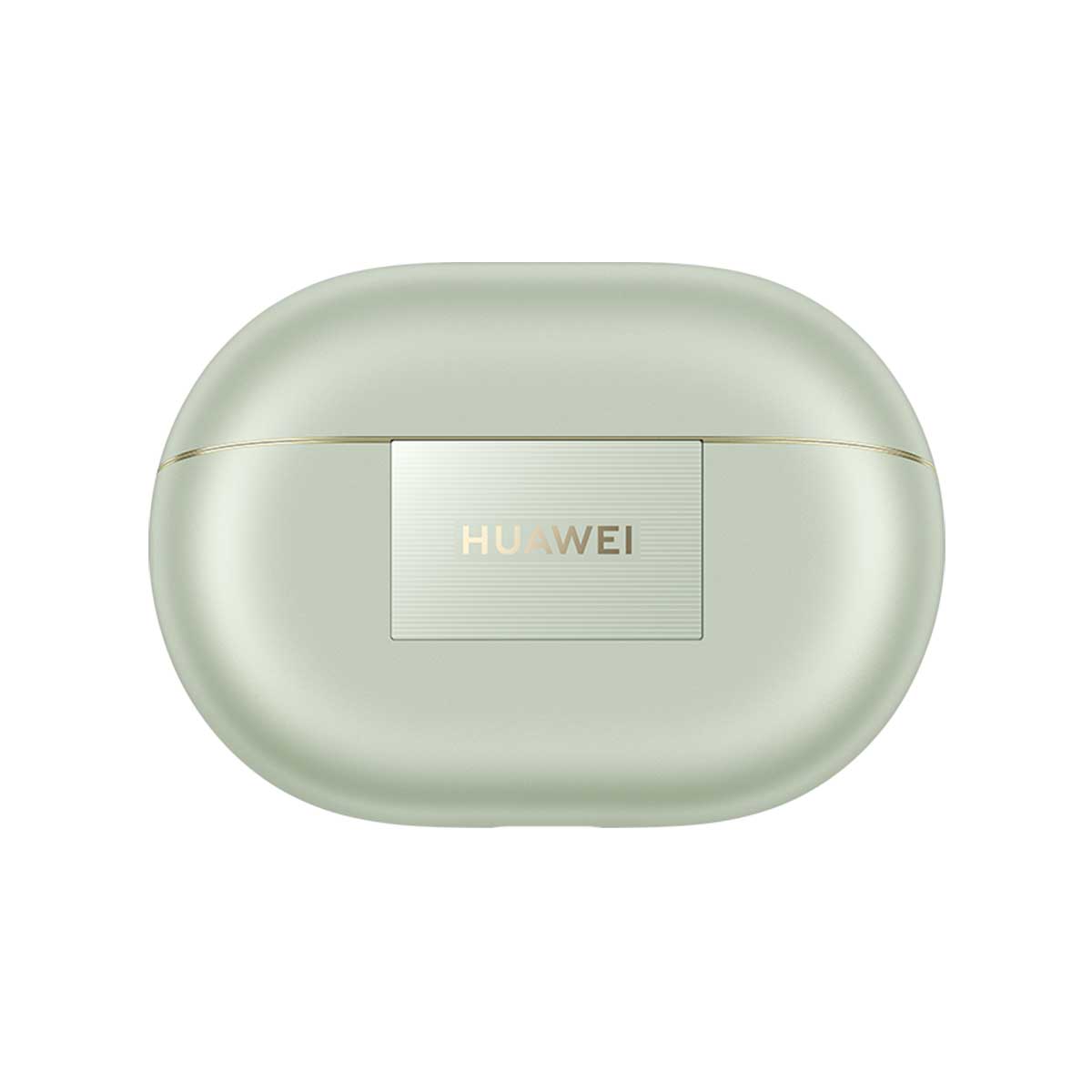 HUAWEI FreeBuds Pro 4 Catch the Sound, Green