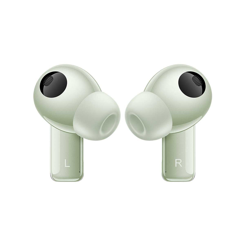 HUAWEI FreeBuds Pro 4 Catch the Sound, Green سماعات هواوي