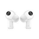 HUAWEI FreeBuds Pro 4 Catch the Sound, White  سماعات هواوي