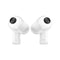 HUAWEI FreeBuds Pro 4 Catch the Sound, White  سماعات هواوي