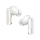 HUAWEI FreeBuds Pro 4 Catch the Sound, White  سماعات هواوي