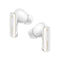 HUAWEI FreeBuds Pro 4 Catch the Sound, White  سماعات هواوي