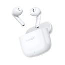 HUAWEI Bluetooth Headphone FreeBuds SE 2, White سماعة فري بود اس اي 2 هواوي
