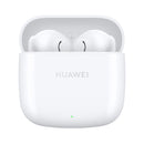 HUAWEI Bluetooth Headphone FreeBuds SE 2, White سماعة فري بود اس اي 2 هواوي