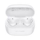 HUAWEI Bluetooth Headphone FreeBuds SE 2, White سماعة فري بود اس اي 2 هواوي