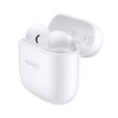 HUAWEI Bluetooth Headphone FreeBuds SE 2, White سماعة فري بود اس اي 2 هواوي