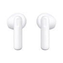 HUAWEI Bluetooth Headphone FreeBuds SE 2, White سماعة فري بود اس اي 2 هواوي