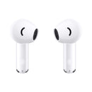 HUAWEI Bluetooth Headphone FreeBuds SE 2, White سماعة فري بود اس اي 2 هواوي