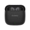 HUAWEI FreeBuds SE 3 Lightweight and Compact, Black  سماعات هواوي