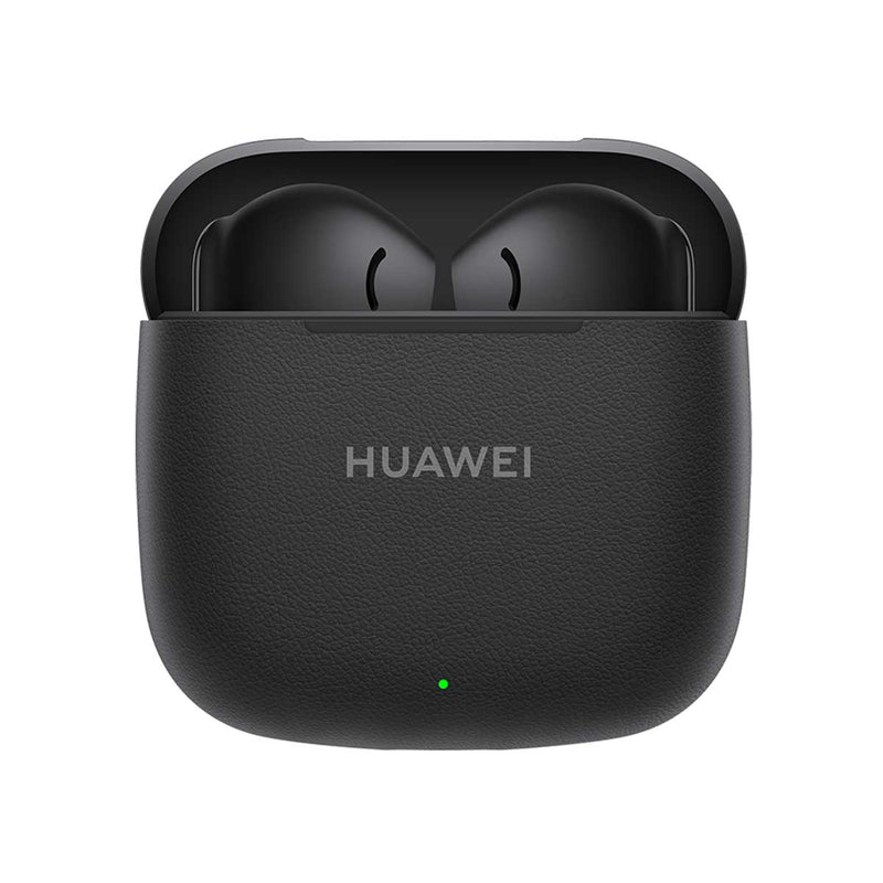 HUAWEI FreeBuds SE 3 Lightweight and Compact, Black  سماعات هواوي