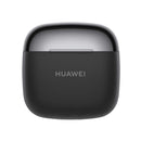 HUAWEI FreeBuds SE 3 Lightweight and Compact, Black  سماعات هواوي