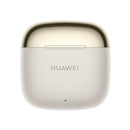 HUAWEI FreeBuds SE 3 Lightweight and Compact, Beige  سماعات هواوي