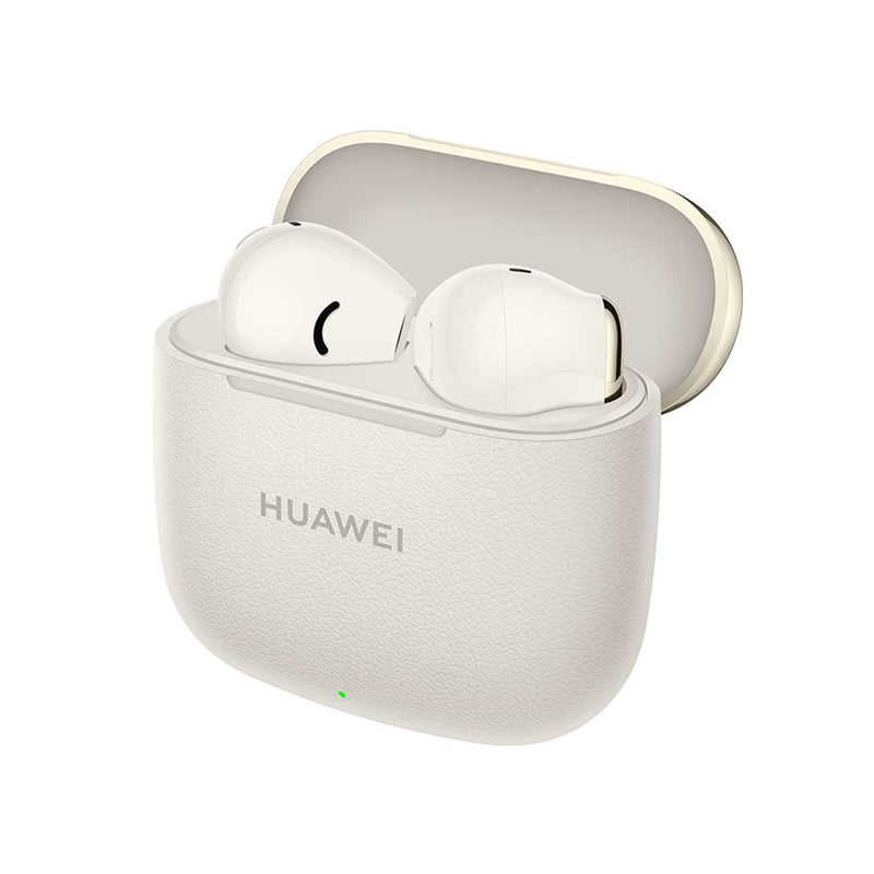 HUAWEI FreeBuds SE 3 Lightweight and Compact, Beige  سماعات هواوي