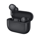HUAWEI FUJI-T010-BLACK Freebuds SE 4 ANC Bluetooth Headphones, Black فري بود اس اي 4 هواوي
