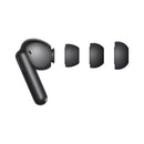 HUAWEI FUJI-T010-BLACK Freebuds SE 4 ANC Bluetooth Headphones, Black فري بود اس اي 4 هواوي