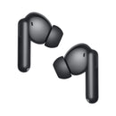 HUAWEI FUJI-T010-BLACK Freebuds SE 4 ANC Bluetooth Headphones, Black فري بود اس اي 4 هواوي